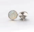 Brinco Brilho Cores - comprar online