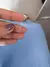 Piercing Aço Inox Meia Lua Triângulo