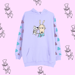 CANGURO ROCKO BESO - tienda online
