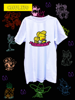 REMERA ESTOY EBRIA en internet