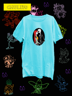 REMERA JACK en internet