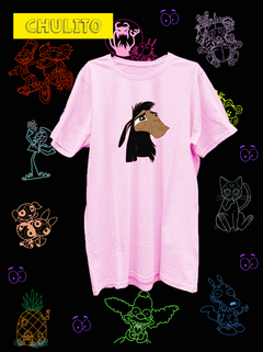 REMERA KUZCO