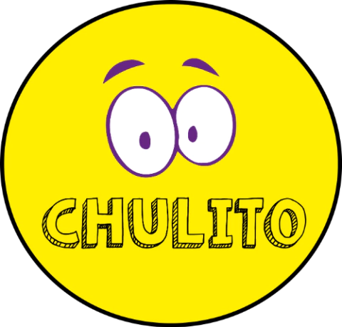 CHULITO