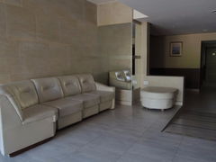 MERLO, SAN LUIS - tienda online