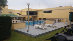 Imagen de MERLO, SAN LUIS