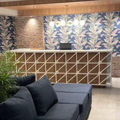 VILLA CARLOS PAZ, CÓRDOBA - tienda online