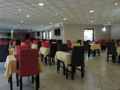 MERLO, SAN LUIS - comprar online