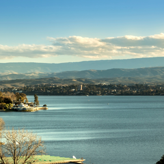 VILLA CARLOS PAZ, CÓRDOBA - comprar online