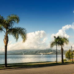 Imagen de VILLA CARLOS PAZ, CÓRDOBA