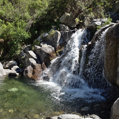 Imagen de MERLO, SAN LUIS