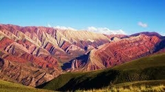 NOROESTE ARGENTINO - comprar online