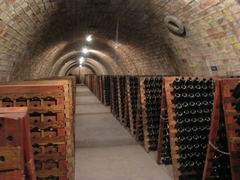 Costumbres Mendocinas - Caminos del Vino - tienda online