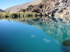 Las Leñas - Millanti Viajes y Turismo - Legajo Nº 11109 San Rafael - Mendoza 
