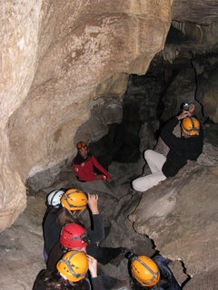 Caverna de las Brujas - comprar online