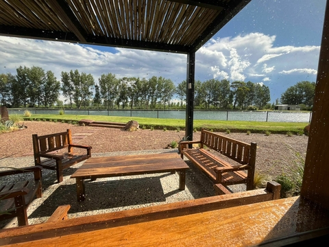 Experiencia Morgan - comprar online