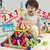 Didactic Sticks Waiki 2x1! - comprar online