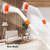 Cepillo CleanMax Waiki - comprar online
