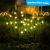 Garden Glow Waiki - comprar online