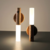 Luz AuraGlow Waiki - comprar online