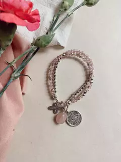 PULSERA LUCIA - comprar online