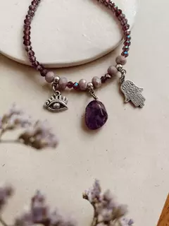 Pulsera Tabani - comprar online