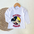 Imagen de Camiseta "Migue" Estampas surtidas (PACK X6)