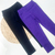 Calza "TEFY" algodon con lycra frizado - comprar online