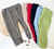 Imagen de Babu "NOAH" (PACK X5) frizado bebé