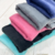 Calza "Berenice" (PACK X7) - comprar online