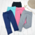 Calza "Berenice" (PACK X7)