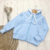 Campera "Joy" Unisex - tienda online