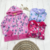Campera-frizada-para-nenas