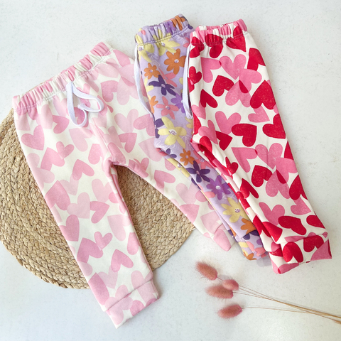 Babu "ZOE " frizado - comprar online