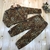 Set "ADAIA" Surtido (PACK X7) - tienda online