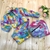 Set "ADAIA" Surtido (PACK X7) en internet