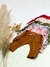 Calza "MORITA" (PACK X4) - comprar online