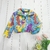 Conjunto "ADAIA"