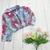 Conjunto "ADAIA" - tienda online