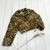 Conjunto "ADAIA" - comprar online