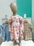 Vestido "Kaila" GATITO (PACK X6) en internet