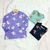 Polera SUSY "Surtido" (PACK X5) - tienda online