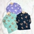Polera SUSY "Surtido" (PACK X5) en internet
