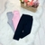 Calza "LEILA" (PACK X5) para beba en internet