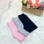 Calza "LEILA" (PACK X5) para beba - comprar online