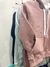 Conjunto "Frizado" unisex - tienda online