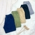 Jogging "ARI" pack de 6 niño - tienda online