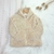 Campera "TEDDY" niño (PACK x7) en internet