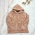 Imagen de Campera "TEDDY" niño (PACK x7)
