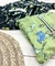 Conjunto "OTTO DINO (PACK X5) - tienda online