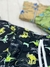 Conjunto "OTTO DINO (PACK X5) - comprar online